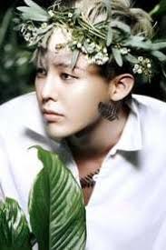 #koreandrama, #topkoreandrama, #korean_drama, #top10koreandrama, #dramakorean, #top5koreandramas, # . G Dragon On Mycast Fan Casting Your Favorite Stories