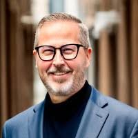 David Riberi Email & Phone Number