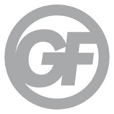 Great Floors Home Facebook