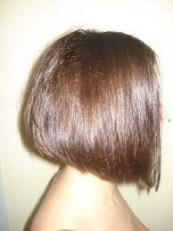 Que ce soit pour créer une frange ou entretenir celle que vous avez, la technique est la même. Les Coupes De Cheveux Maison Vialavia La Vie Avec Un Grand A