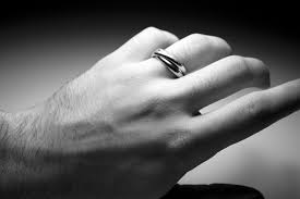 Jewellery Week Ring Fantastic Man Cartier Wedding Bands Rings Rings For Men