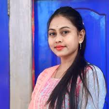 Chameli Ojha Chameliojha (@khushi.choudharay) - Videos | Facebook
