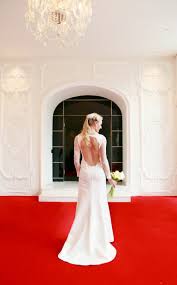 Türk evli çift türbanlı ifşa resim video paylaşım patformu. 50 Bella Brautkleid Hochzeitskleid Schleppe Satin Spitzenarm Ruckenfrei Ruckenausschnitt Brautfrisur Mona Berg 2015 Medium Hochzeitsblog Schweiz