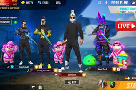 Emote terbaru ini bisa didapatkan secara gratis dengan menukarkan kode redeem yang dibagikan oleh garena ff indonesia. Kode Redeem Free Fire Terbaru Januari 2021 Ada Skin Emot Viral Hingga Diamond Ini Cara Klaimnya Portal Kudus