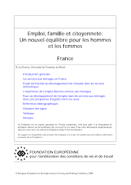 We did not find results for: 2