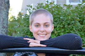 Beau's Battle: Darien High School senior's fight with cancer