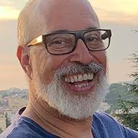 Tuesday Is Daddy's Day by Elliot Kreloff