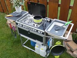 ihr spezialist fur zubehor von faltcaravanen go outside at camping camping box zeltanhanger