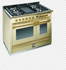 La cocina necesita tiempo y amor. Horno De Cocina Horno Cocinas Cocinas Cocinas Hornos Aparato De Cocina Cocina Png Pngegg