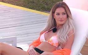 The sixth season of the revived love island premiered on itv2 on january 12, 2020. Love Island 2020 Die Kandidaten Kandidatinnen Auf Instagram