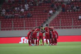 Καραϊσκάκης», για τα πλέι οφ του. Olympiakos To Programma Gia To Mats Me Th Sloban Mpratislabas In Gr