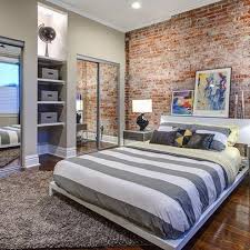 It is very popular to decorate the background of mac, windows, desktop or android device beautifully. 12 Best Brick Wallpaper Bedroom Ideas Boy Bedroom Design Bedroom Design Room Design