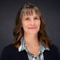 30+ "Victoria Daigle" profiles