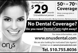 Dee Simonson's Instagram, Twitter & Facebook