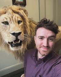 About — The Rayback