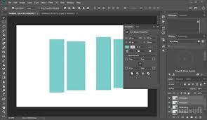 تحميل برنامج فوتوشوب 2020 كامل مجانا برابط مباشر Download Photoshop Cc ترايد سوفت