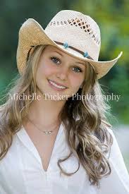 Sample Portrait Gallery