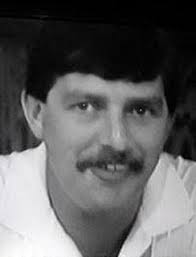 Wayne Allen Mayer (1949-2005)