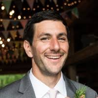 Paul Rees Email & Phone Number