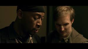 New Horror Releases October 23 to 31, 2018