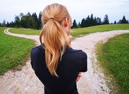 Image result for choice