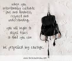 The wholehearted parenting manifesto download. Brene Brown Tara Cousineau Phd