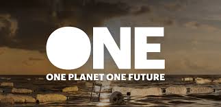 The oneplus 8 pro is an excellent phone. Home One Planet One Future One Planet One Future