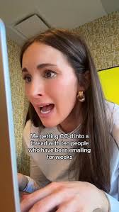 What can I say, I went to an Ivy! #coworkers #comedy #corporate #9to5  #ivyleague