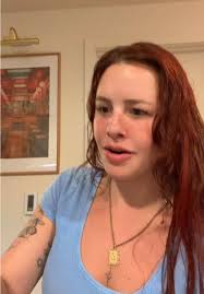 Sanji Gets Turned into A Penguin Zombie