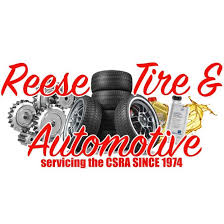 Reese Tire & Auto Services