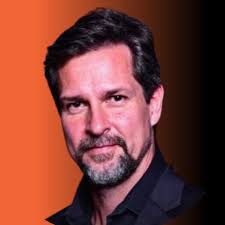 Luis Justo (@luis_justo) • Instagram photos and videos