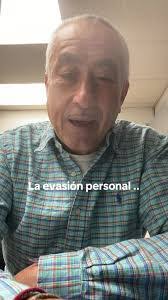 Raul Villagrana's Instagram, Twitter & Facebook