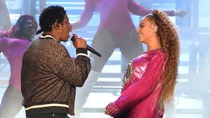 Beyoncé's previous concerts at stade de france. Coupe Du Monde 2018 Beyonce Et Jay Z Diffuseront La Finale Des Bleus Au Stade De France