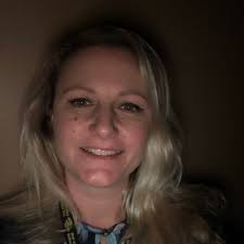 Dr. Jodi Stauffer (@dr_stauffer)