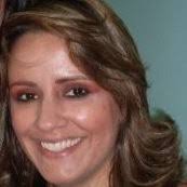 Alejandra Arce Email & Phone Number