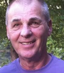 Ronald Rogowski Obituary (2024)