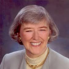 TOP 25 QUOTES BY PATRICIA SCHROEDER