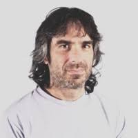 3500+ "Vigna" profiles