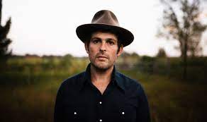 This information might be about you, your preferences or your. Gregory Alan Isakov Is An Unconventionally Authentic And Pure Musician Clture