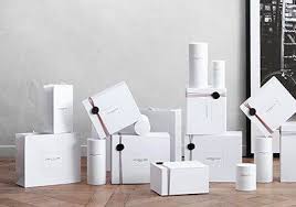 Bois D Argent Parfum Dior Parfum Maison Et Dior