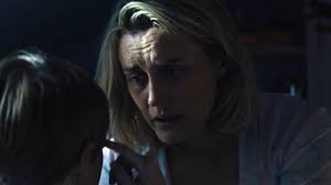 It stars taylor schilling, jackson robert scott and colm feore. The Prodigy Reviews Metacritic