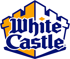 White Castle Restaurant Wikipedia