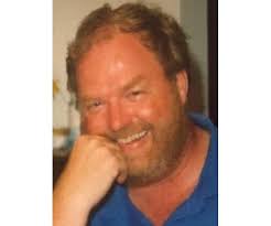 Donald Larsen Obituary (1947