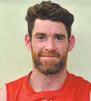 2023 YP FOOTBALL LEAGUE