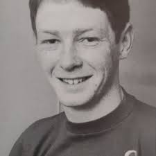 On This Day (19th May 1976): Sunderland make waves during their Antipodean  adventure!