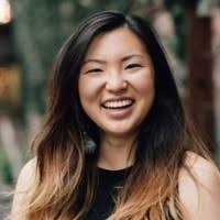 Edward Ko Email & Phone Number