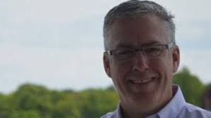 30 Notable IT Executive Moves: August 2021