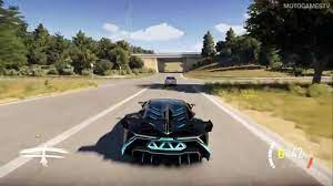 If you trying to download modded games 100% working and safe mods! Forza Horizon 2 Apk Obb Full Download Latest Version Approm Org Mod Free Full Download Unlimited Money Gold Unlocked All Cheats Hack Latest Version