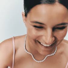 ISMA • A film by Stefano Usberghi & Giovanni Corsi