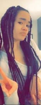 Obituary information for Yasmeen Leeah Scott